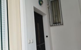 Comfy Alykes Apartment, Volos